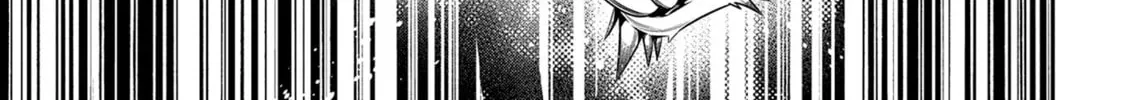 Read Ayakashi Triangle chapter 31 image 33 on Lezhin