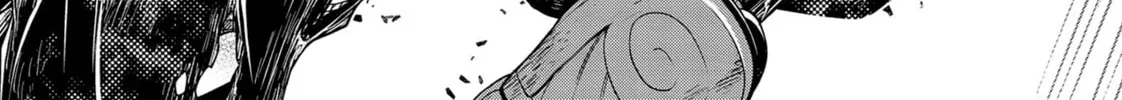 Read Ayakashi Triangle chapter 31 image 7 on Lezhin