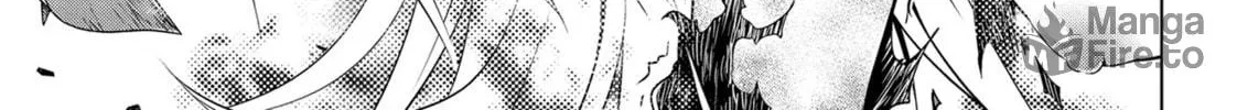 Read Ayakashi Triangle chapter 31 image 9 on Lezhin