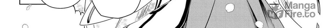Read Ayakashi Triangle chapter 32 image 19 on Lezhin