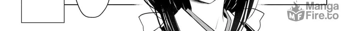 Read Ayakashi Triangle chapter 32 image 29 on Lezhin
