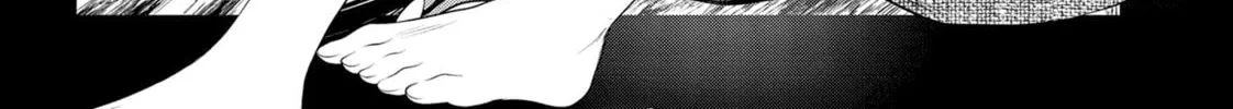 Read Ayakashi Triangle chapter 32 image 3 on Lezhin