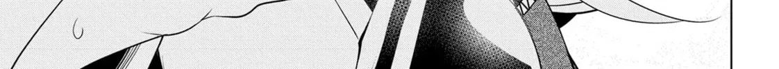 Read Ayakashi Triangle chapter 32 image 37 on Lezhin