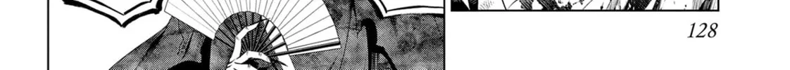 Read Ayakashi Triangle chapter 32 image 7 on Lezhin