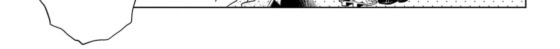 Read Ayakashi Triangle chapter 33 image 1 on Lezhin