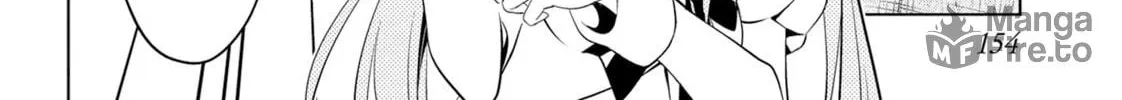 Read Ayakashi Triangle chapter 33 image 19 on Lezhin