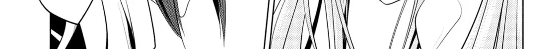 Read Ayakashi Triangle chapter 33 image 27 on Lezhin