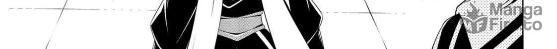 Read Ayakashi Triangle chapter 33 image 35 on Lezhin