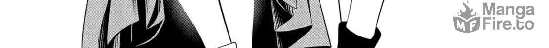 Read Ayakashi Triangle chapter 33 image 5 on Lezhin