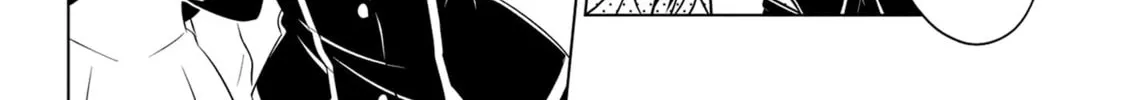 Read Ayakashi Triangle chapter 33 image 7 on Lezhin