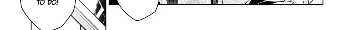 Read Ayakashi Triangle chapter 34 image 13 on Lezhin