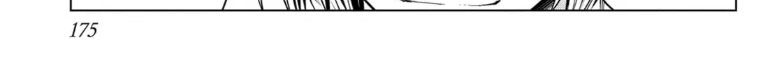 Read Ayakashi Triangle chapter 34 image 21 on Lezhin