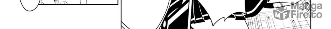 Read Ayakashi Triangle chapter 34 image 29 on Lezhin