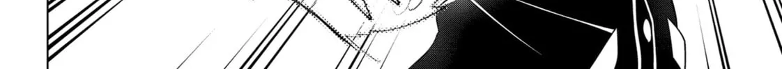 Read Ayakashi Triangle chapter 34 image 31 on Lezhin