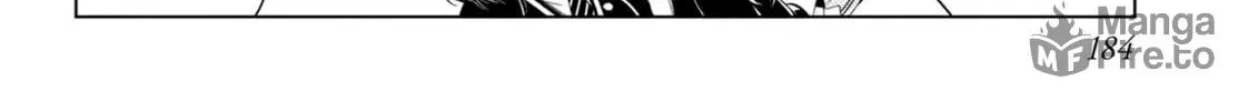 Read Ayakashi Triangle chapter 34 image 39 on Lezhin