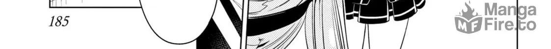 Read Ayakashi Triangle chapter 34 image 41 on Lezhin