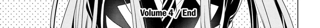 Read Ayakashi Triangle chapter 34 image 45 on Lezhin