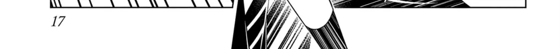 Read Ayakashi Triangle chapter 35 image 25 on Lezhin