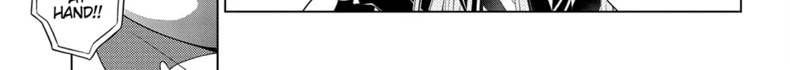 Read Ayakashi Triangle chapter 35 image 33 on Lezhin
