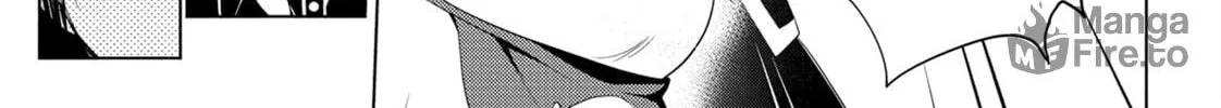 Read Ayakashi Triangle chapter 35 image 9 on Lezhin