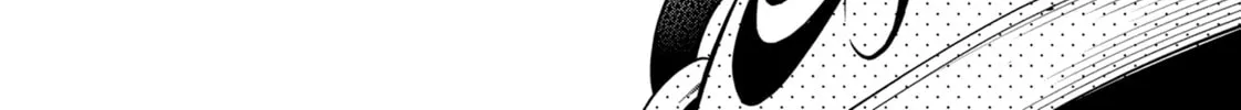 Read Ayakashi Triangle chapter 36 image 1 on Lezhin