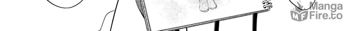 Read Ayakashi Triangle chapter 36 image 17 on Lezhin