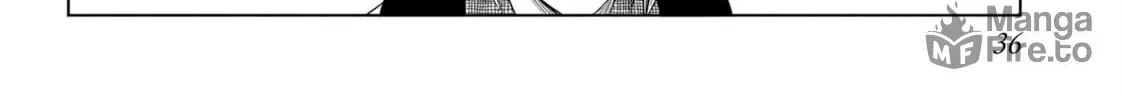 Read Ayakashi Triangle chapter 36 image 23 on Lezhin