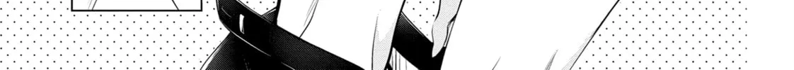 Read Ayakashi Triangle chapter 36 image 33 on Lezhin