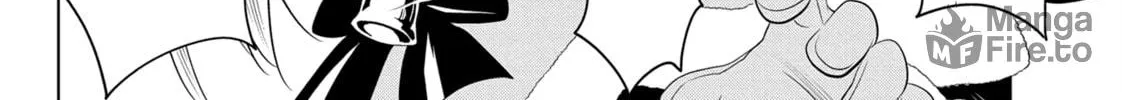 Read Ayakashi Triangle chapter 37 image 19 on Lezhin