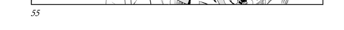 Read Ayakashi Triangle chapter 37 image 21 on Lezhin