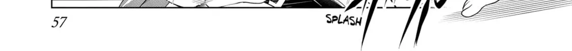 Read Ayakashi Triangle chapter 37 image 25 on Lezhin