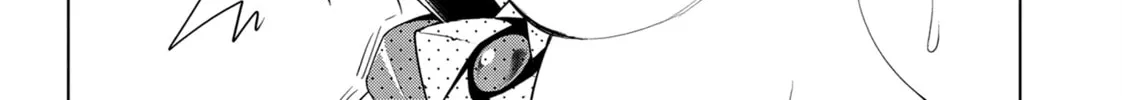 Read Ayakashi Triangle chapter 37 image 27 on Lezhin