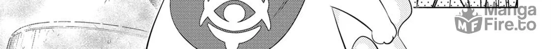 Read Ayakashi Triangle chapter 37 image 29 on Lezhin