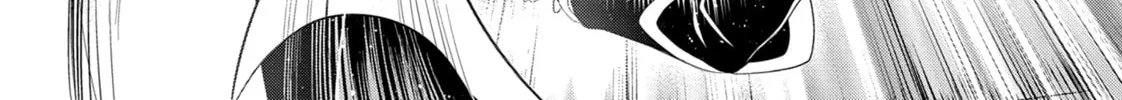 Read Ayakashi Triangle chapter 37 image 31 on Lezhin