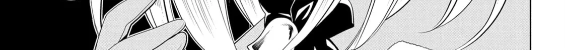 Read Ayakashi Triangle chapter 37 image 37 on Lezhin
