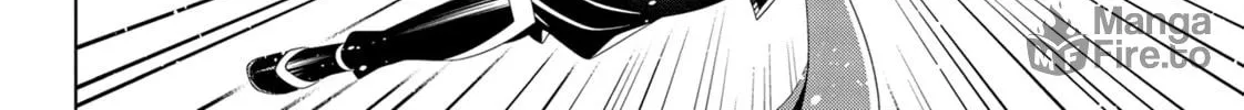 Read Ayakashi Triangle chapter 38 image 11 on Lezhin