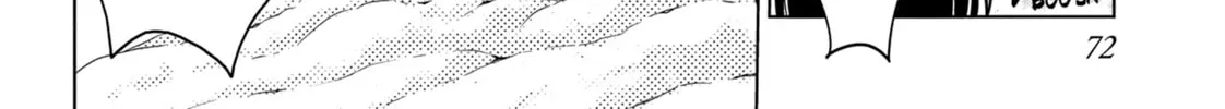 Read Ayakashi Triangle chapter 38 image 15 on Lezhin