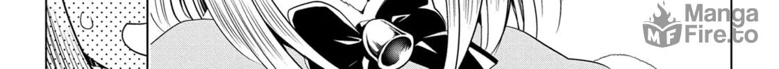 Read Ayakashi Triangle chapter 38 image 17 on Lezhin