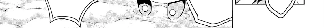 Read Ayakashi Triangle chapter 38 image 21 on Lezhin