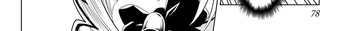Read Ayakashi Triangle chapter 38 image 27 on Lezhin