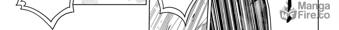 Read Ayakashi Triangle chapter 38 image 29 on Lezhin