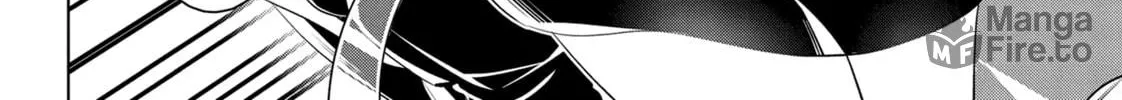 Read Ayakashi Triangle chapter 38 image 35 on Lezhin