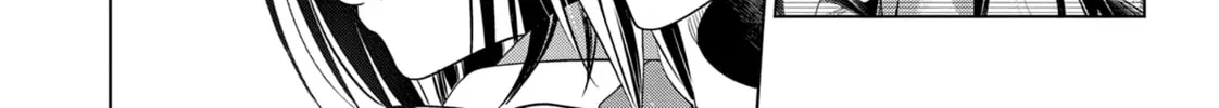 Read Ayakashi Triangle chapter 39 image 13 on Lezhin