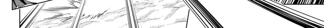 Read Ayakashi Triangle chapter 39 image 15 on Lezhin