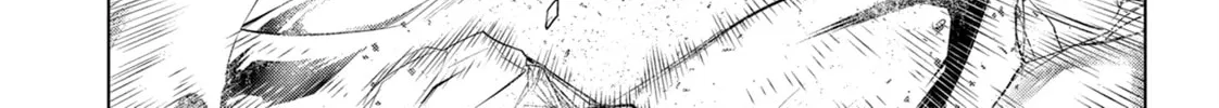 Read Ayakashi Triangle chapter 39 image 21 on Lezhin