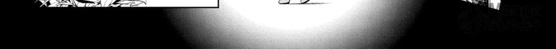 Read Ayakashi Triangle chapter 39 image 23 on Lezhin