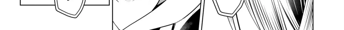 Read Ayakashi Triangle chapter 39 image 27 on Lezhin