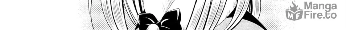 Read Ayakashi Triangle chapter 39 image 29 on Lezhin