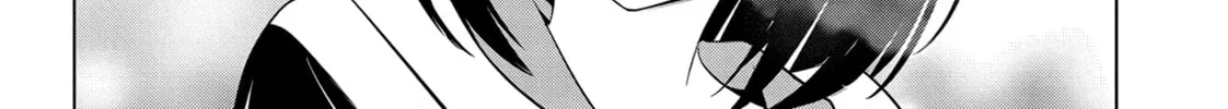 Read Ayakashi Triangle chapter 39 image 31 on Lezhin