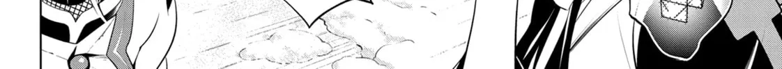 Read Ayakashi Triangle chapter 39 image 7 on Lezhin